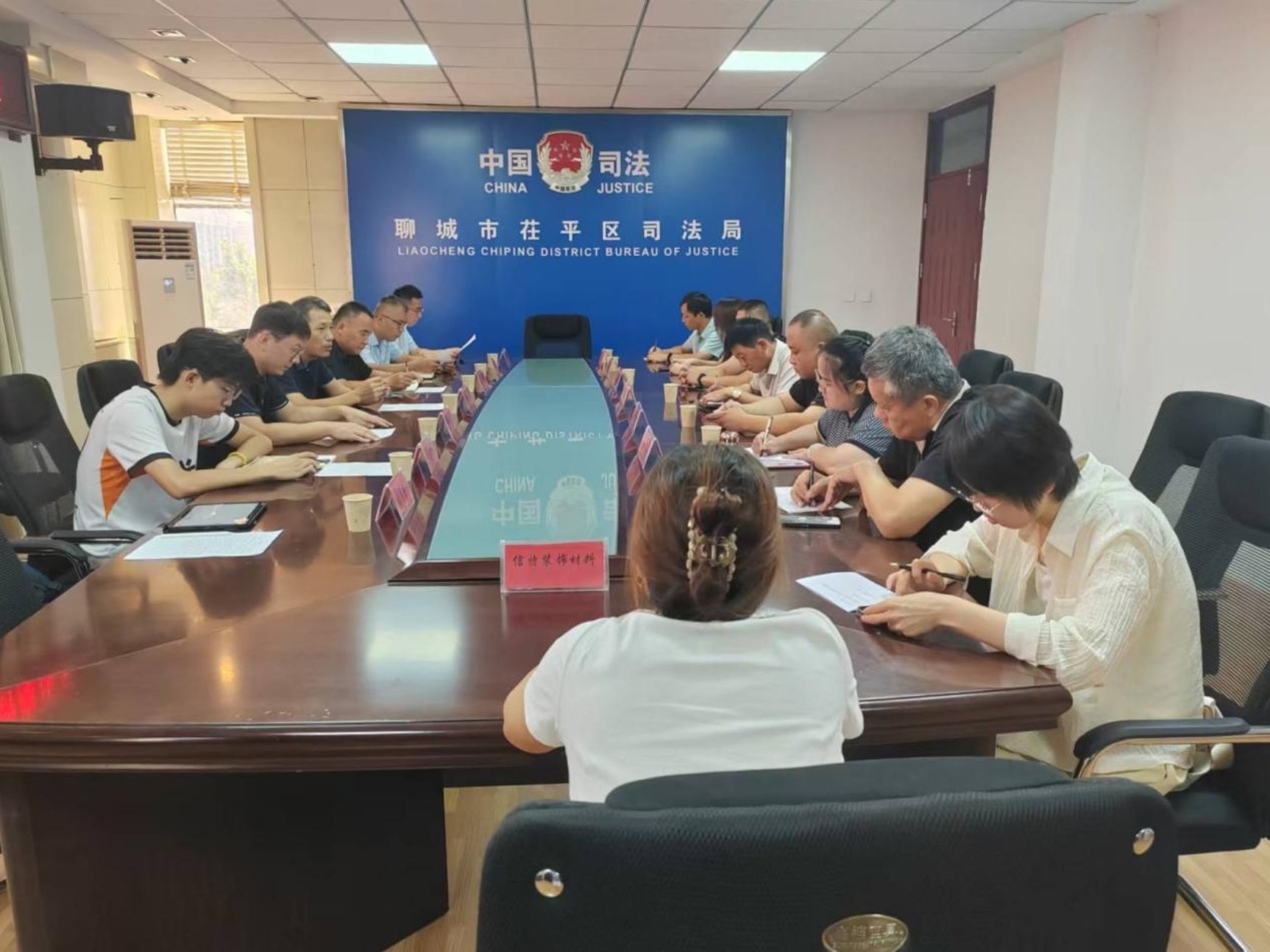 微信图片_20250815111121_10