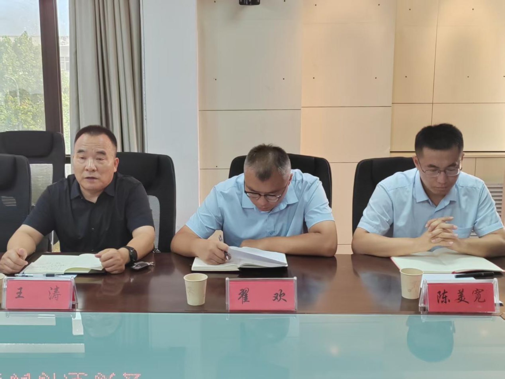微信图片_20250815111122_7