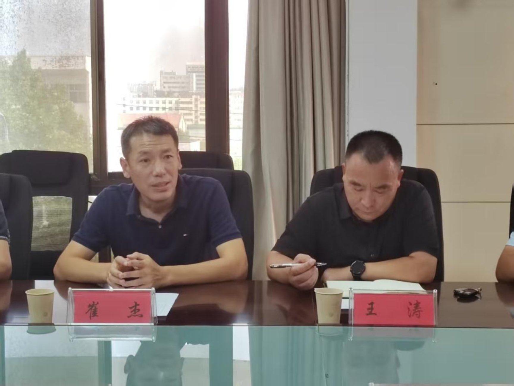 微信图片_20250815111122_8