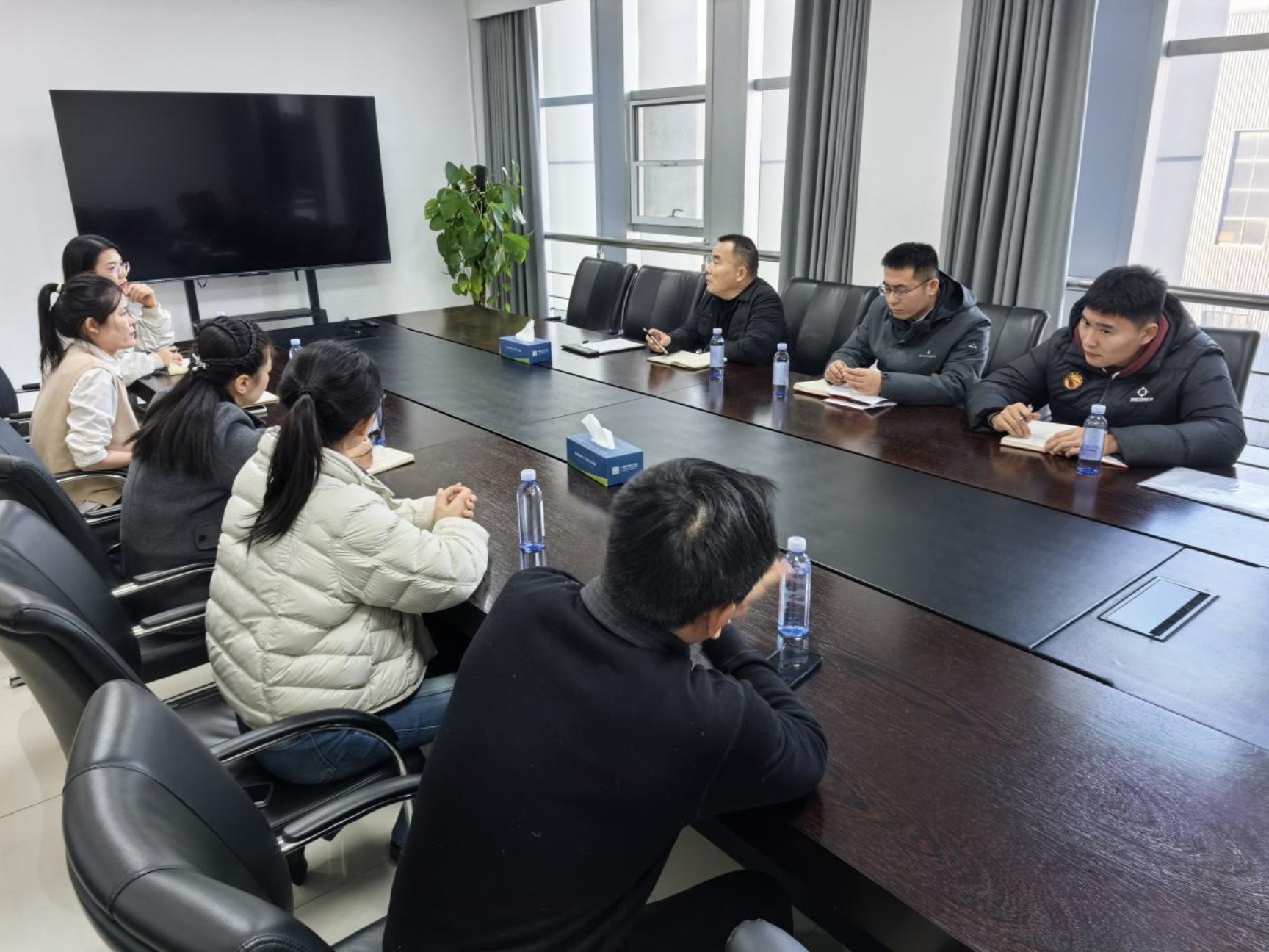 茌平木材临沂调研 (25)