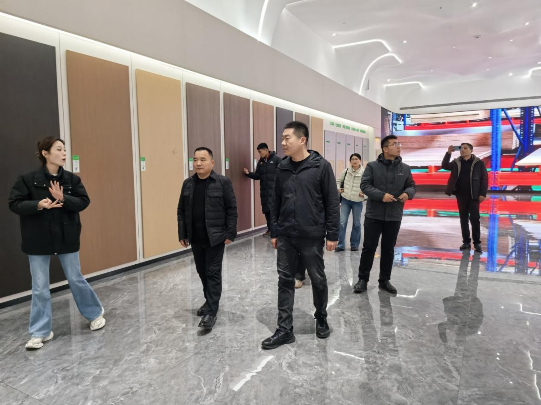 茌平木材临沂调研 (9)