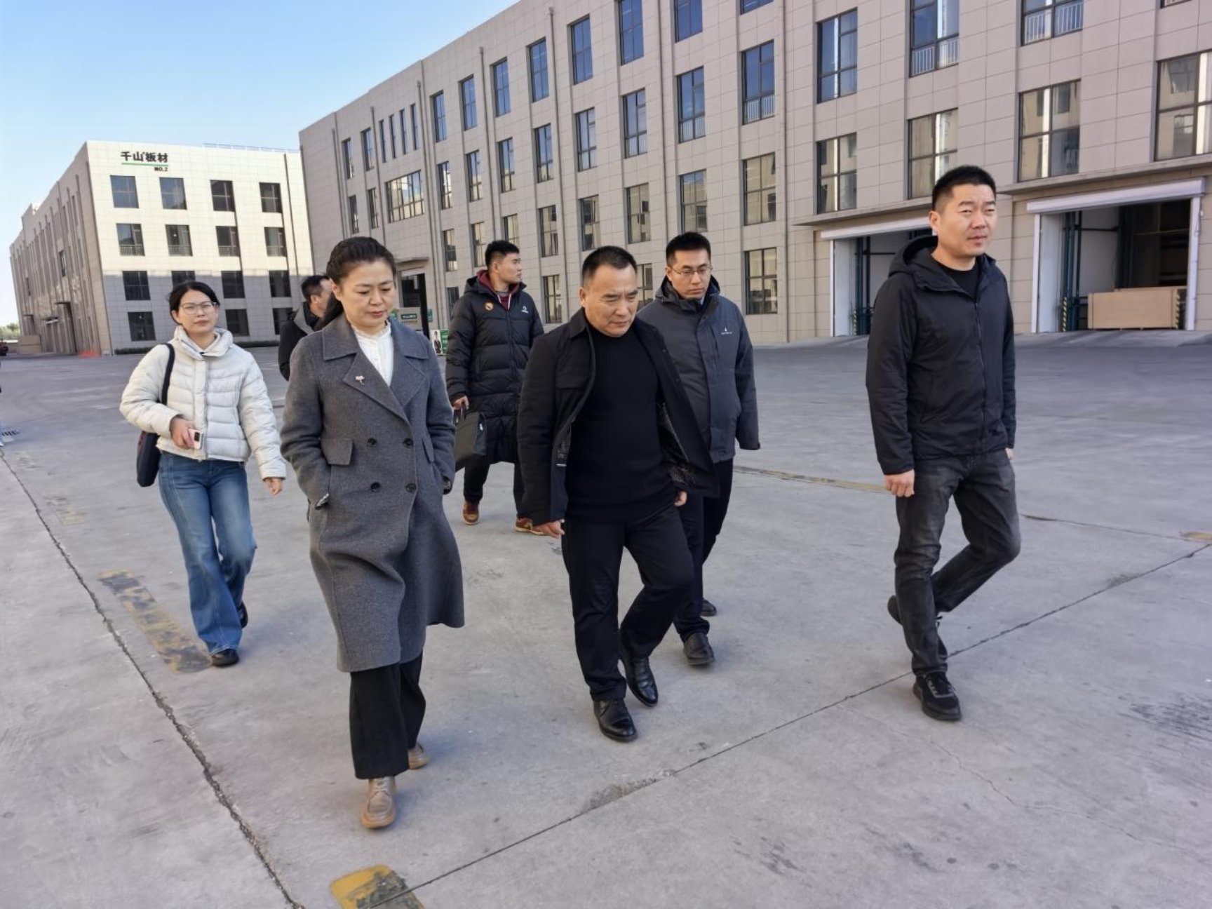 茌平木材临沂调研 (16)